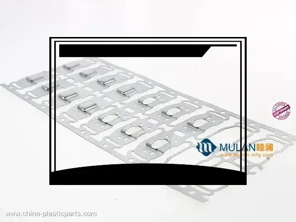 oem sheet metal parts at Wholesale Prices | MULAN 1
