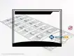 oem sheet metal parts at Wholesale Prices | MULAN 1