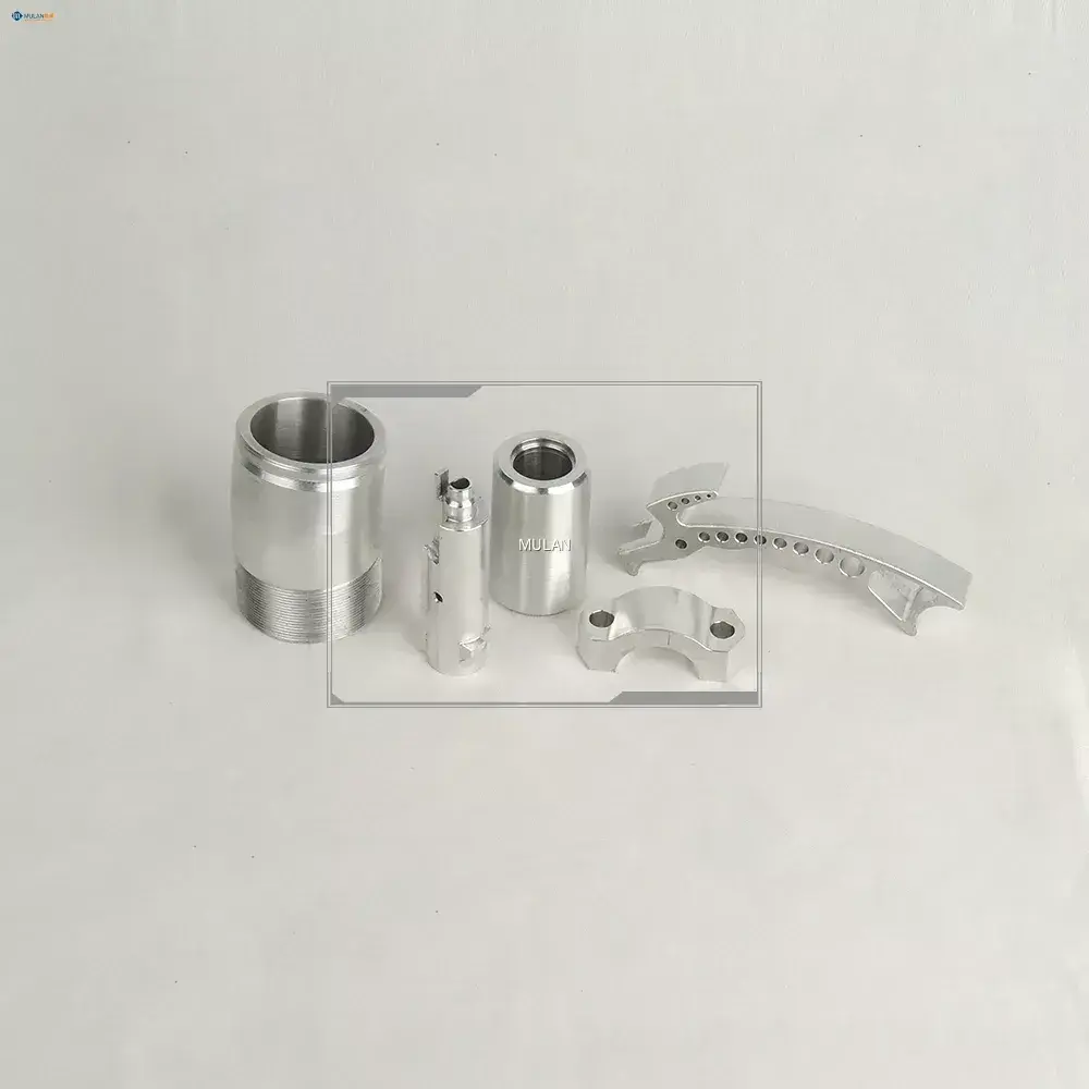 provide cnc machining parts price services | MULAN 1