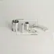 provide cnc machining parts price services | MULAN 1