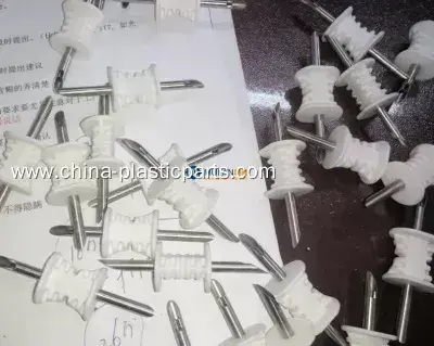 insert molding at Wholesale Prices | MULAN 1