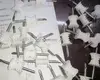 insert molding at Wholesale Prices | MULAN 1