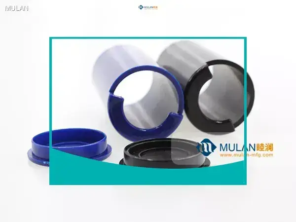 injection molding parts suppliers at Wholesale Prices | MULAN1 1