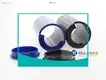 injection molding parts suppliers at Wholesale Prices | MULAN1 1
