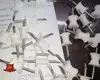 Custom metal insert plastic injection molding trade partner Manufacturer | MULAN 1