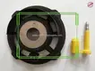 metal insert plastic injection molding at Wholesale Prices | MULAN1 1