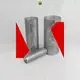 wholesale sheet metal parts at Wholesale Prices | MULAN 1