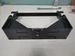 MULAN | new custom sheet metal parts manufacturers 1