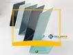 MULAN | high performance sheet metal parts from china supply 1