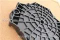 cheap cnc machining part factory bulk production | MULAN 1
