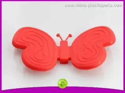 MULAN | advanced plastic molding factory direct 1