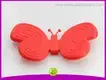 MULAN | advanced plastic molding factory direct 1