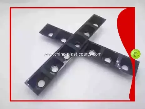 superior industrial plastic molding one stop services | MULAN 1