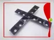 superior industrial plastic molding one stop services | MULAN 1