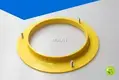 famous plastic insert molding awarded supplier | MULAN 1