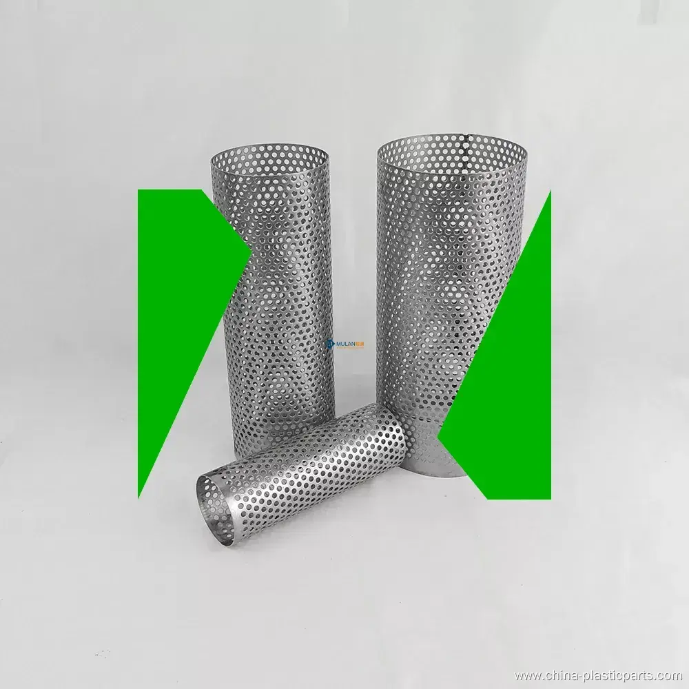 sheet metal part suppliers at Wholesale Prices | MULAN 1