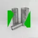 sheet metal part suppliers at Wholesale Prices | MULAN 1