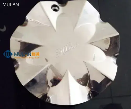 plastic injection molding parts at Wholesale Prices | MULAN 1