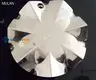 plastic injection molding parts at Wholesale Prices | MULAN 1