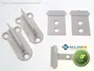 MULAN | useful plastic molding price manufacturer 1