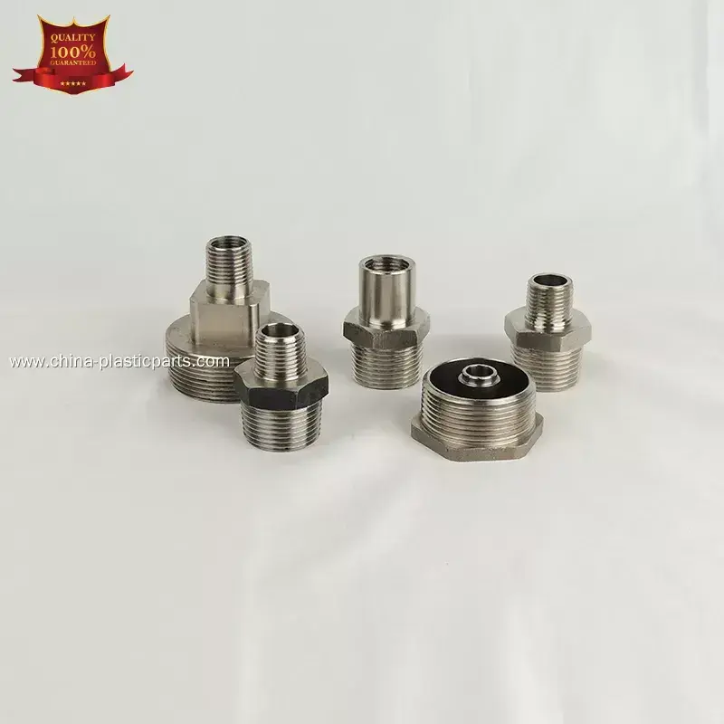 fast shipping cnc machining parts companies suppliers | MULAN 1