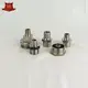 fast shipping cnc machining parts companies suppliers | MULAN 1