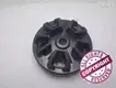 plastic injection molding parts at Wholesale Prices | MULAN1 1