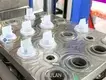 injection compression molding process at Wholesale Prices | MULAN 1