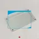 custom cnc machining part at Wholesale Prices | MULAN 1