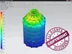 Custom rotational molding looking for buyer Manufacturer | MULAN 1
