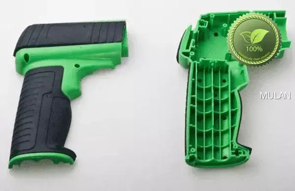 plastic overmolding process at Wholesale Prices | MULAN 1