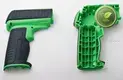 plastic overmolding process at Wholesale Prices | MULAN 1