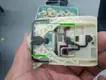 best selling overmolding process from china | MULAN 1