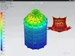 Custom rotational molding design builders Manufacturer | MULAN 1