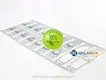 MULAN | efficient sheet metal parts company makers 1