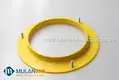 Custom insert injection molding supplier Manufacturer | MULAN 1