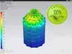 MULAN | low cost plastics rotational molding awarded supplier 1
