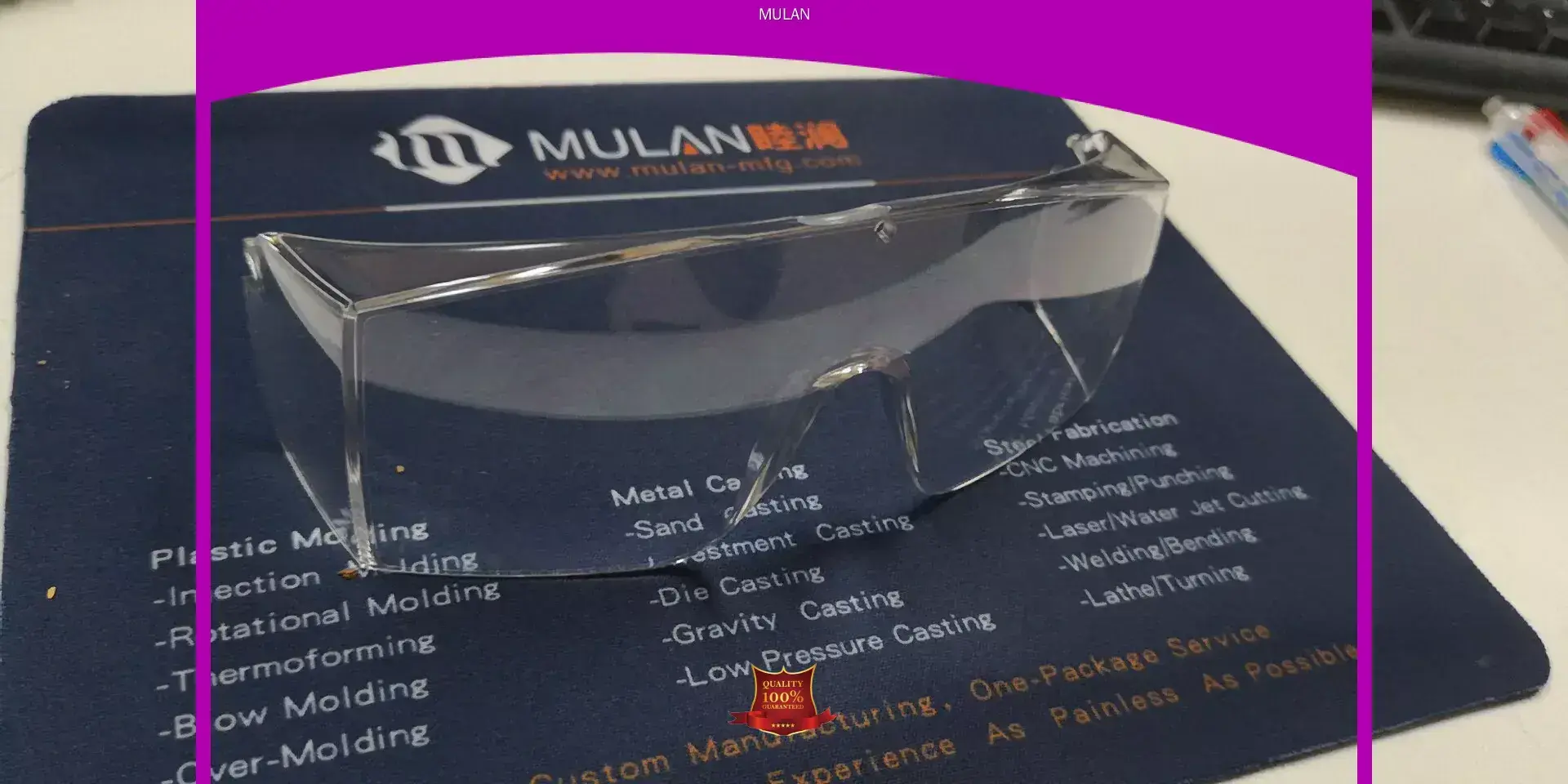 plastic molding oem at Wholesale Prices | MULAN 1