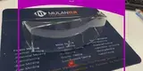 plastic molding oem at Wholesale Prices | MULAN 1