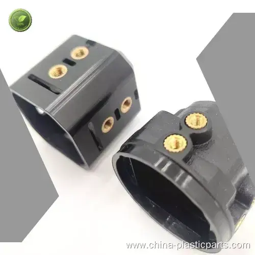 insert injection molding at Wholesale Prices | MULAN 1