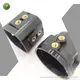insert injection molding at Wholesale Prices | MULAN 1