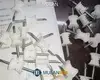 MULAN | Highly recommended injection molding with metal inserts one stop services 1