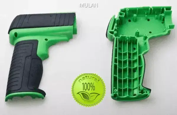 MULAN | fornecimento de moldagem de plástico em promoção 1