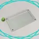 MULAN | amazing best cnc machining parts personalized 1