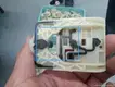 overmolded gasket at Wholesale Prices | MULAN 1