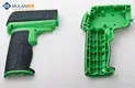 top overmolding insert molding factory direct | MULAN 1