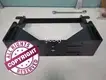 Custom sheet metal parts overseas trader Manufacturer | MULAN 1