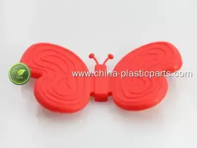 MULAN | sure quality plastic molding manufacturer 1