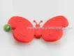 MULAN | sure quality plastic molding manufacturer 1