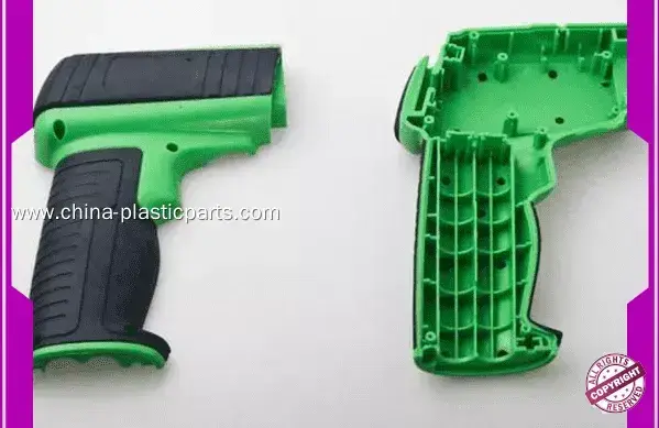 great prices overmolding injection molding process awarded supplier | MULAN 1